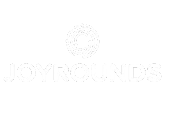 JoyRounds